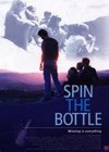 Spin The Bottle (2003)2.jpg